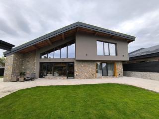 Къщи за гости Авена и Авена 2 - Banya - 6