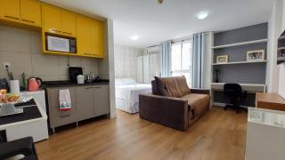 913C - Nota 10! junto ao parque, LBV setor hospitalar e policial - 0