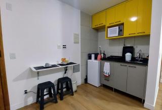 913C - Nota 10! junto ao parque, LBV setor hospitalar e policial - 6