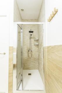 Bright and comfortable- 2D 2B- Conde de Torrejón - 6