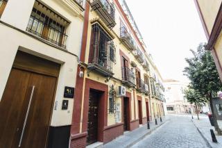 Bright and comfortable- 2D 2B- Conde de Torrejón - 5