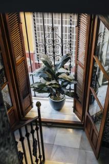 Bright and comfortable- 2D 2B- Conde de Torrejón - 1