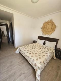 Face au HILTON Appartement Luxe TAGHAZOUT BAY B32N01 - 8