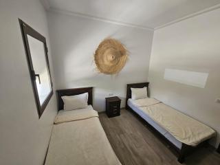 Face au HILTON Appartement Luxe TAGHAZOUT BAY B32N01 - 4