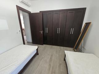 Face au HILTON Appartement Luxe TAGHAZOUT BAY B32N01 - 3