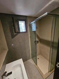 Face au HILTON Appartement Luxe TAGHAZOUT BAY B32N01 - 2