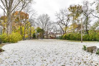 Walk to Park and Cafe Cozy Indianapolis Getaway - 8