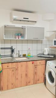 Lev Eilat best view point - 8