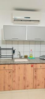 Lev Eilat best view point - 9