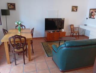 Casa próxima da praia fluvial - 7