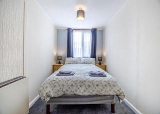 Ravenna Holiday Park - 1