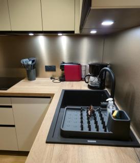 Le 1954 La Rosière - 2