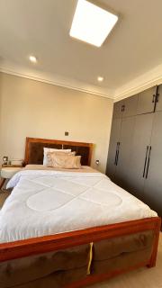 Grace haven lavington - 9