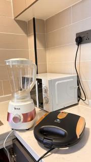 Grace haven lavington - 7