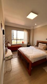 Grace haven lavington - 6