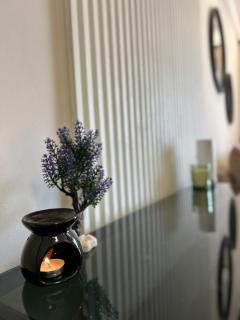 Grace haven lavington - 1