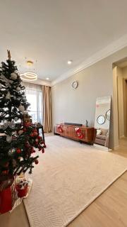 Grace haven lavington - 8