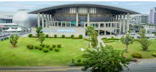 Hotel pretty rooms - 7