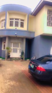 Noblelite Hotels - 0