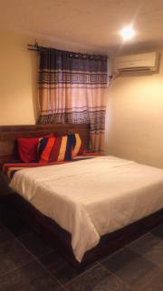 Noblelite Hotels - 0