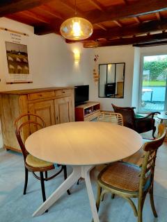 La Petite Maison Blanche - 7