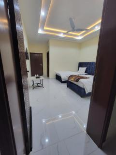 Airport Gateway Guesthouse - 6