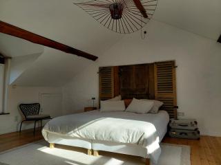 La Petite Maison Blanche - 6