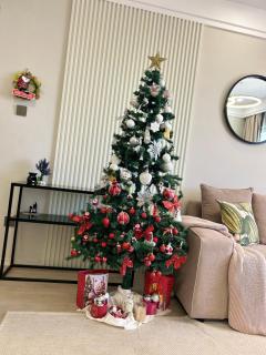 Grace haven lavington - 2