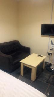 Noblelite Hotels - 3