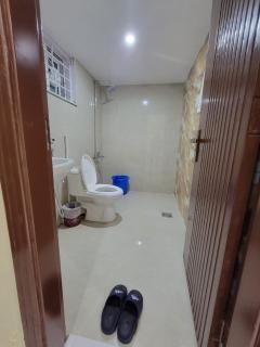 Airport Gateway Guesthouse - 4