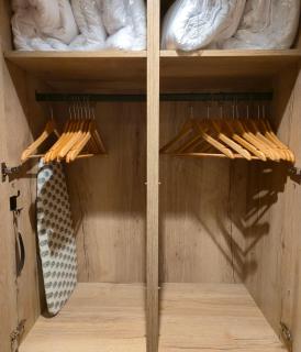 Le 1954 La Rosière - 4