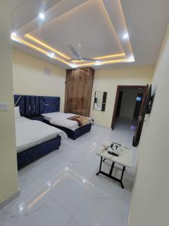Airport Gateway Guesthouse - 2
