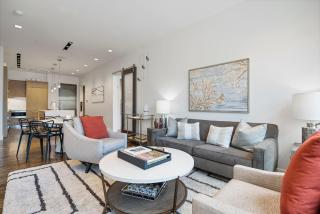 Mountain Luxe Retreat on Main - 7