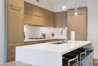 Mountain Luxe Retreat on Main - 5