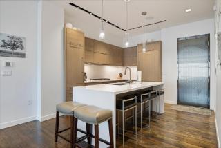 Mountain Luxe Retreat on Main - 6