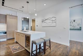 Mountain Luxe Retreat on Main - 4