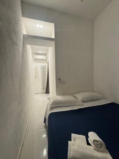 Space Domus Rooms - 1