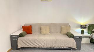 Lux Central Sibiu 2 - 8