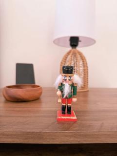 Driftwood Luxe Lakefront Retreat - Tobermory - 2