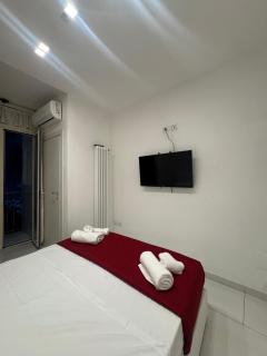 Space Domus Rooms - 2