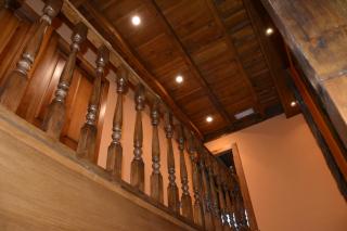 La Casona de Riomera - 2