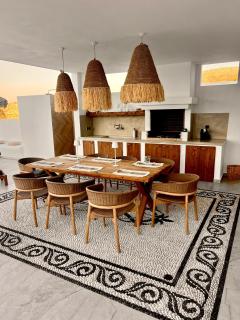 Villa Aristoteles - 7