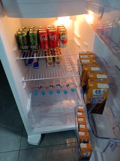 Residencial Ojeda - 1