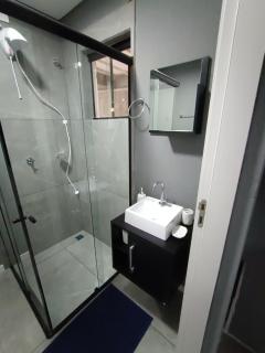 Residencial Ojeda - 6