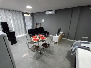 Residencial Ojeda - 5