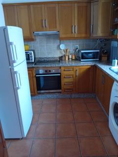 Casa próxima da praia fluvial - 4