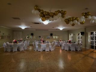 Hotel Sarai Wrocław - 5