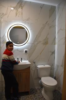 Hotel Sarai Wrocław - 4