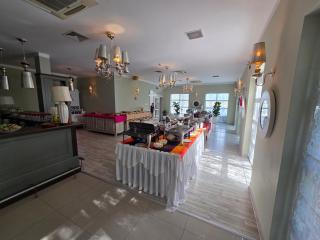 Hotel Sarai Wrocław - 3