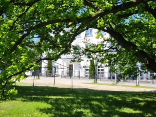 Hotel Sarai Wrocław - 2